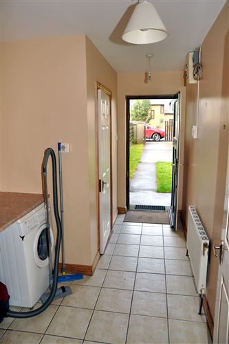 2 Somers Way, Ballycullane, Wexford
