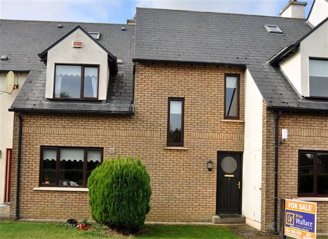 Main image for 2 Somers Way, Ballycullane, Wexford