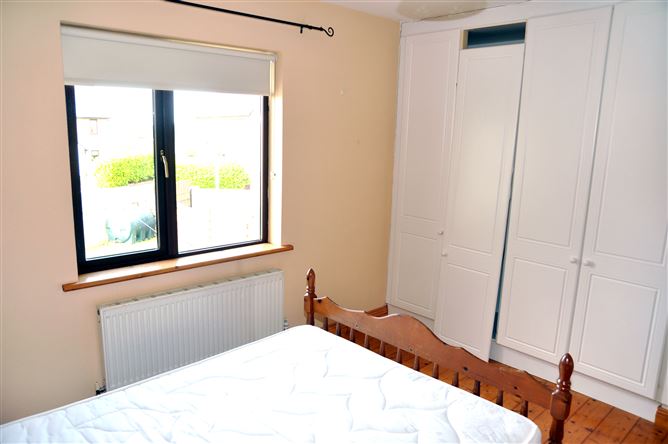 2 Somers Way, Ballycullane, Wexford