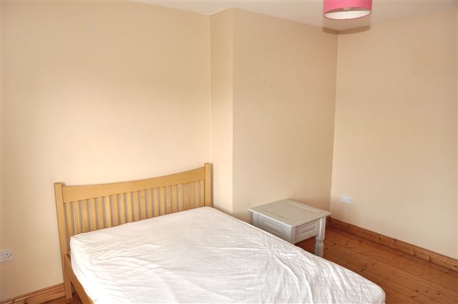 2 Somers Way, Ballycullane, Wexford