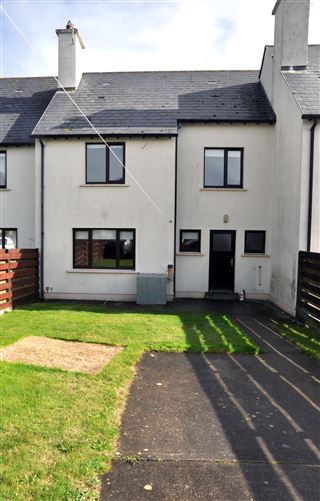 2 Somers Way, Ballycullane, Wexford