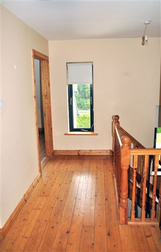 2 Somers Way, Ballycullane, Wexford
