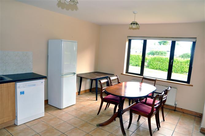 2 Somers Way, Ballycullane, Wexford