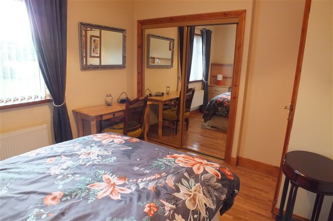 4 Highfield Road, Sligo City, Sligo