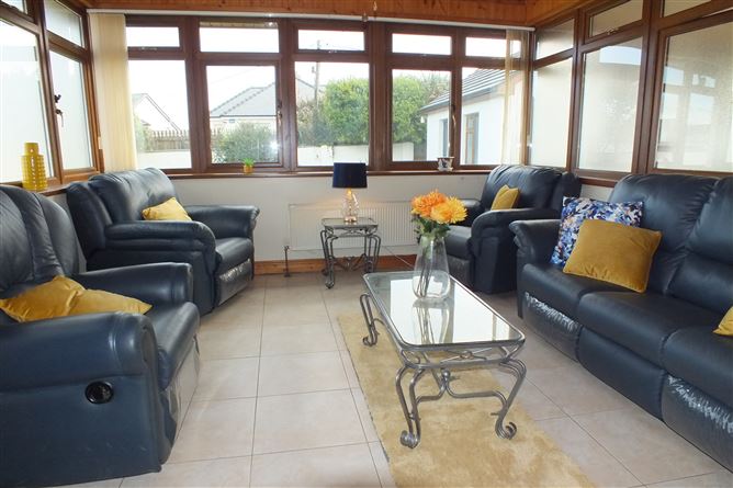 4 Highfield Road, Sligo City, Sligo