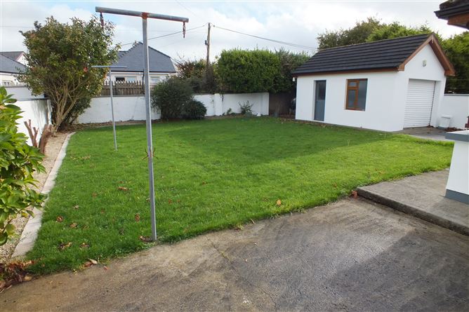 4 Highfield Road, Sligo City, Sligo