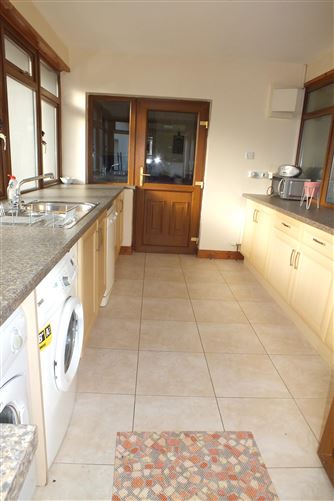 4 Highfield Road, Sligo City, Sligo