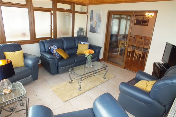 4 Highfield Road, Sligo City, Sligo