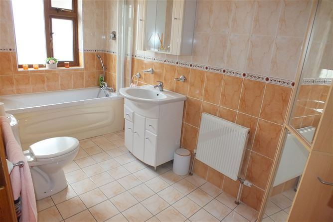 4 Highfield Road, Sligo City, Sligo