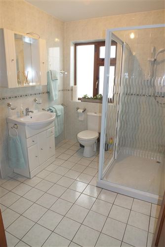 4 Highfield Road, Sligo City, Sligo