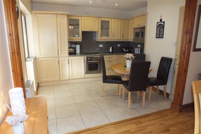 4 Highfield Road, Sligo City, Sligo