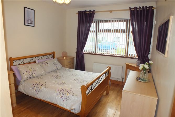 4 Highfield Road, Sligo City, Sligo