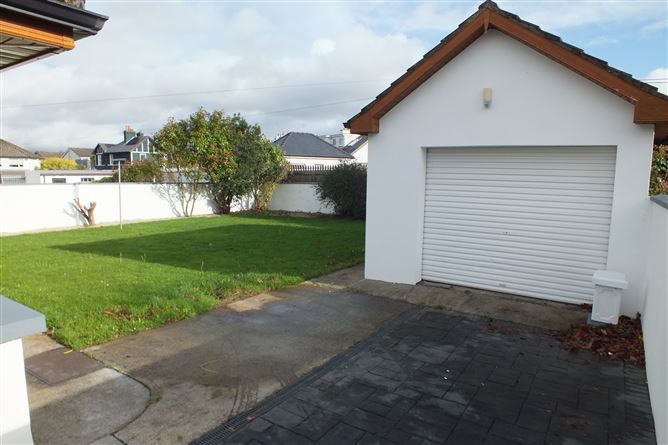 4 Highfield Road, Sligo City, Sligo