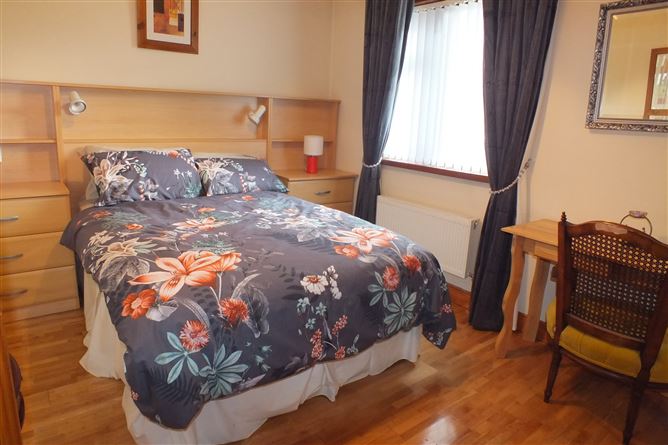 4 Highfield Road, Sligo City, Sligo