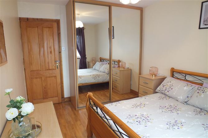 4 Highfield Road, Sligo City, Sligo