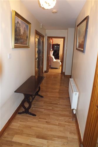 4 Highfield Road, Sligo City, Sligo