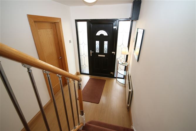 25 Castleknock Elms, Laurel Lodge, Castleknock, Dublin 15