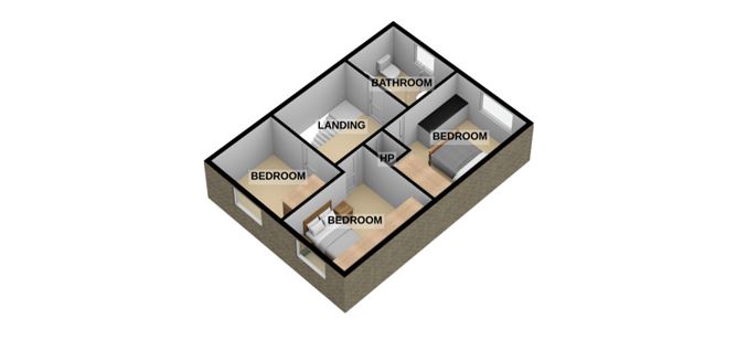 25 Castleknock Elms, Laurel Lodge, Castleknock, Dublin 15