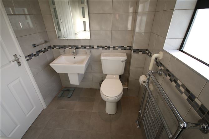 25 Castleknock Elms, Laurel Lodge, Castleknock, Dublin 15