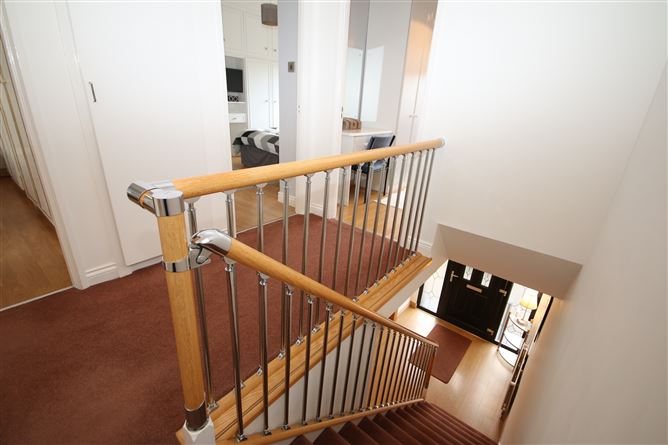 25 Castleknock Elms, Laurel Lodge, Castleknock, Dublin 15