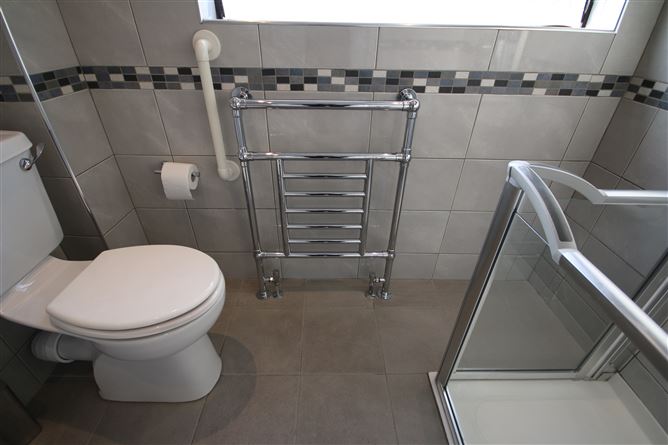 25 Castleknock Elms, Laurel Lodge, Castleknock, Dublin 15
