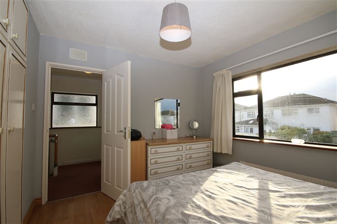 25 Castleknock Elms, Laurel Lodge, Castleknock, Dublin 15