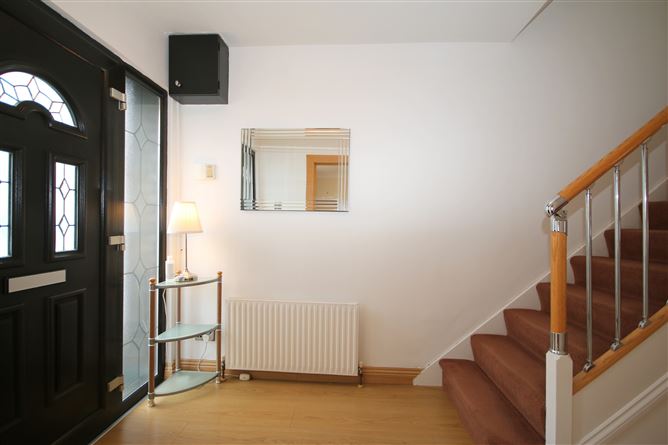 25 Castleknock Elms, Laurel Lodge, Castleknock, Dublin 15