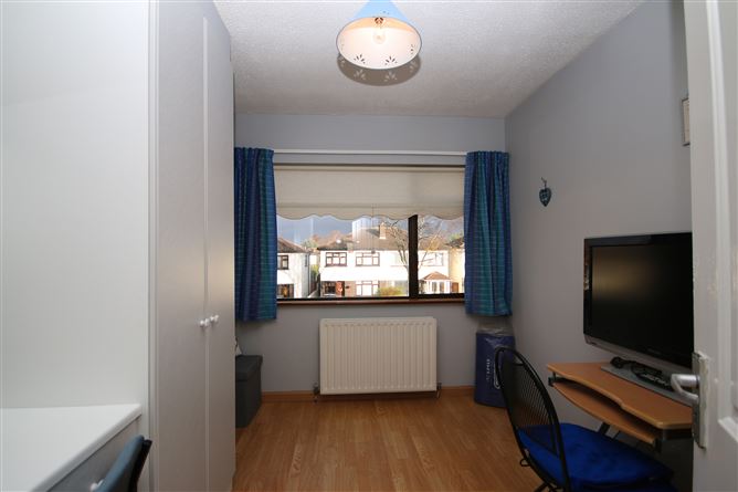 25 Castleknock Elms, Laurel Lodge, Castleknock, Dublin 15