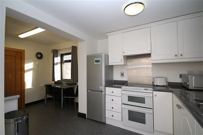 25 Castleknock Elms, Laurel Lodge, Castleknock, Dublin 15