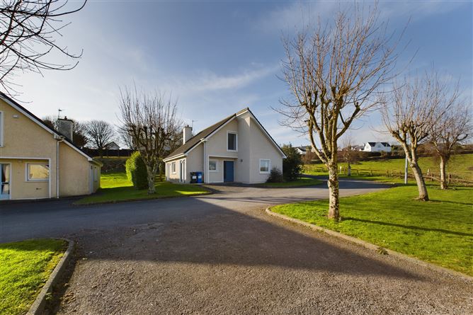 1 Dunmore Holiday Villas, Dunmore East, Waterford