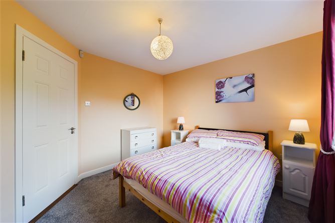 1 Dunmore Holiday Villas, Dunmore East, Waterford