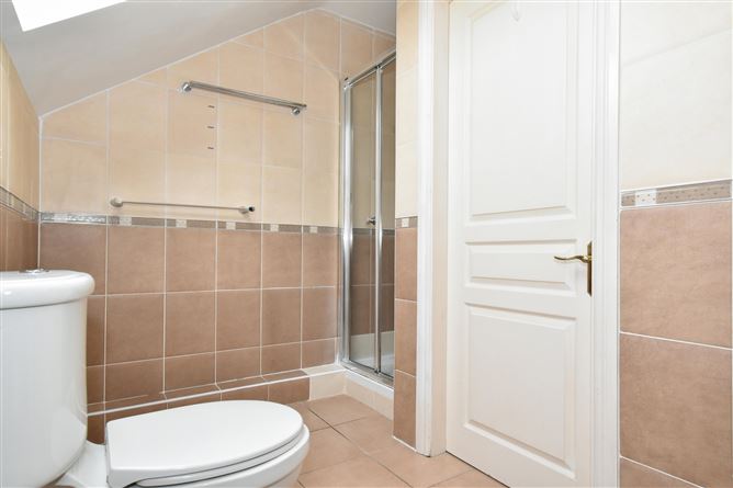 88 Drisin, Ballymoneen Road, Knocknacarra, Galway