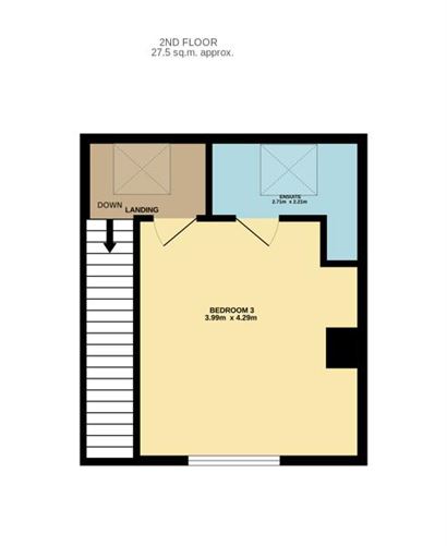 88 Drisin, Ballymoneen Road, Knocknacarra, Galway