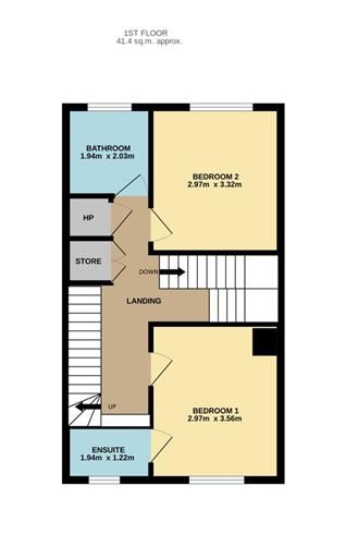 88 Drisin, Ballymoneen Road, Knocknacarra, Galway
