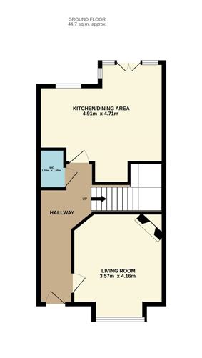 88 Drisin, Ballymoneen Road, Knocknacarra, Galway