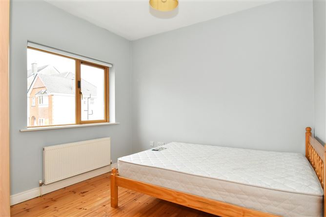 88 Drisin, Ballymoneen Road, Knocknacarra, Galway
