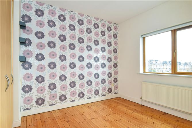 88 Drisin, Ballymoneen Road, Knocknacarra, Galway