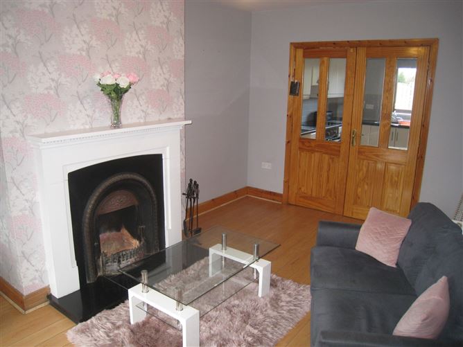19 Mostrim Oaks, Edgeworthstown, Longford