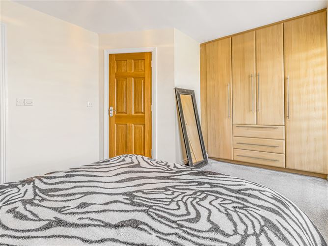 52 Roseberry Hill, Roseberry, Newbridge, Kildare
