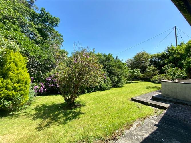Hilliers Folly, Clashedmond, Ballyseedy, Tralee, Tralee, Kerry