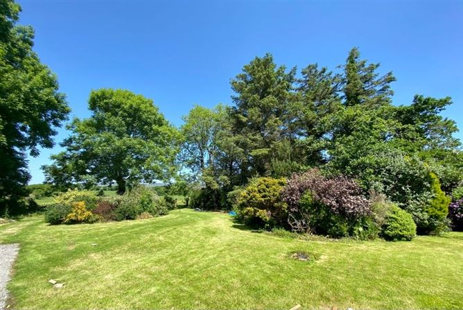 Hilliers Folly, Clashedmond, Ballyseedy, Tralee, Tralee, Kerry