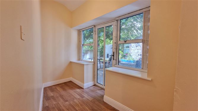 2 Whitworth Hall, Morning Star Avenue, Smithfield, Dublin 7