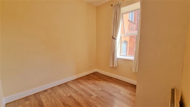 2 Whitworth Hall, Morning Star Avenue, Smithfield, Dublin 7