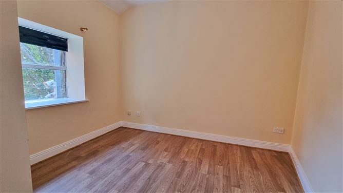 2 Whitworth Hall, Morning Star Avenue, Smithfield, Dublin 7
