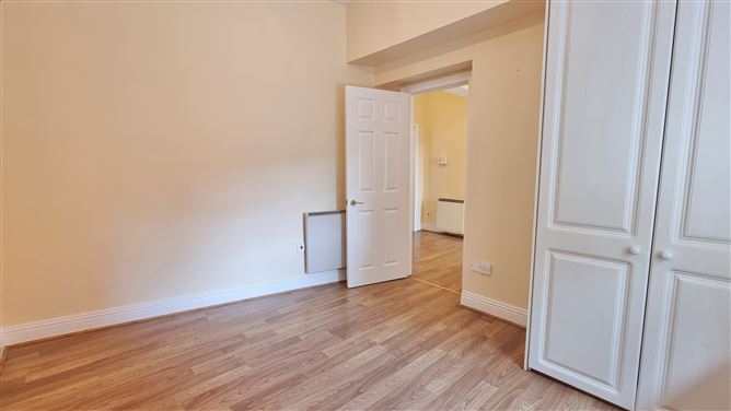 2 Whitworth Hall, Morning Star Avenue, Smithfield, Dublin 7