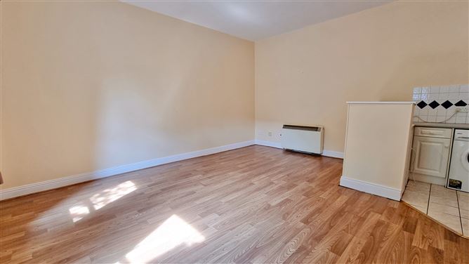 2 Whitworth Hall, Morning Star Avenue, Smithfield, Dublin 7