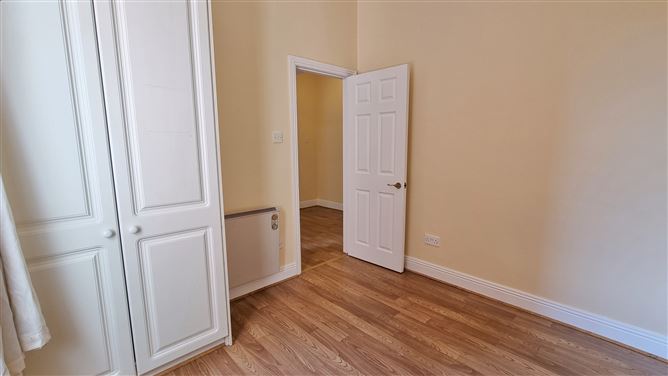 2 Whitworth Hall, Morning Star Avenue, Smithfield, Dublin 7