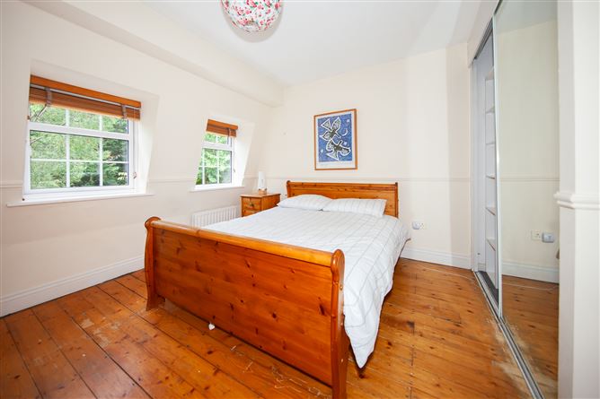 86 The Village, Bettyglen, Watermill Road, Raheny, Dublin 5, Raheny, Dublin 5