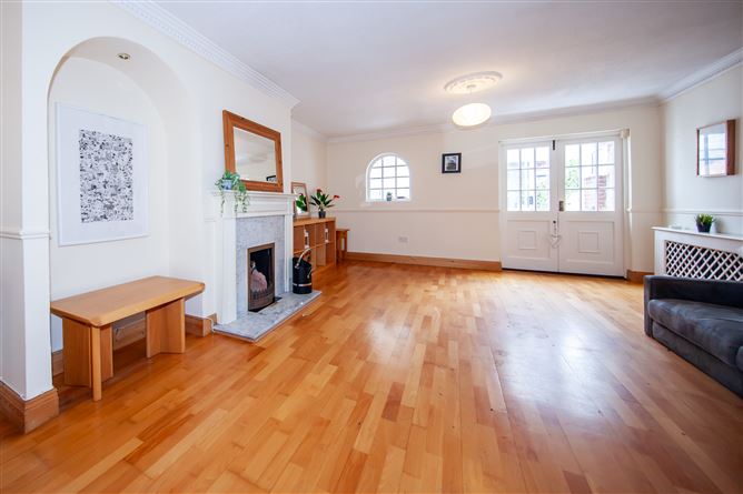 86 The Village, Bettyglen, Watermill Road, Raheny, Dublin 5, Raheny, Dublin 5