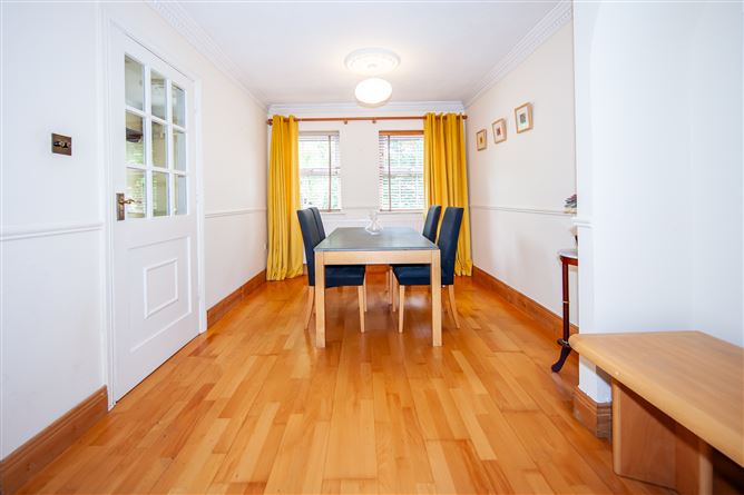 86 The Village, Bettyglen, Watermill Road, Raheny, Dublin 5, Raheny, Dublin 5